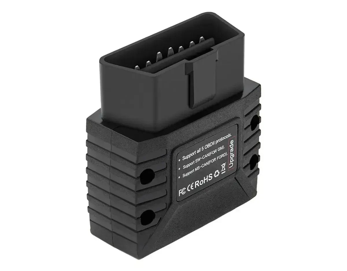 Vgate vLinker MC ELM327 Bluetooth 3.0 Interface