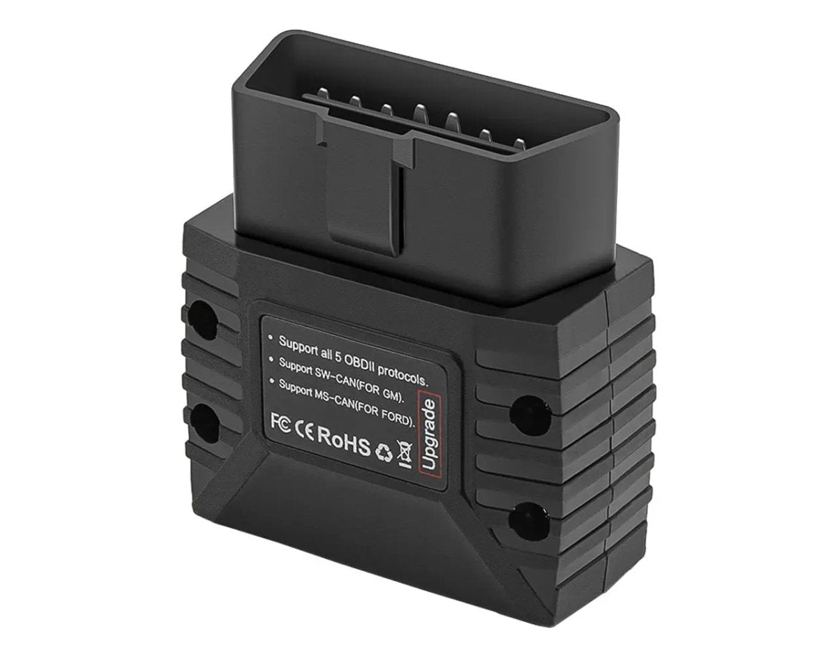 Vgate vLinker MC ELM327 Bluetooth 3.0 Interface