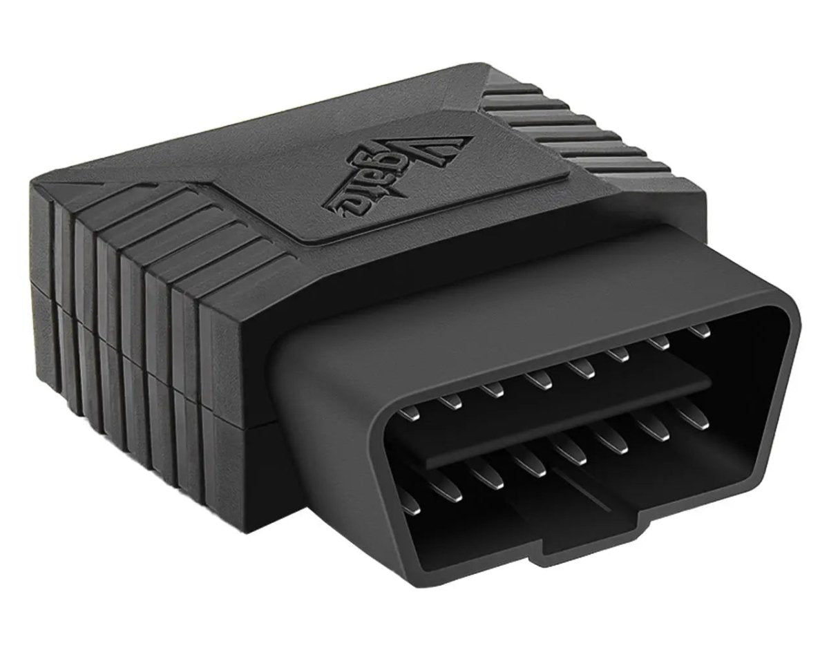 Vgate vLinker MC ELM327 Bluetooth 3.0 Interface