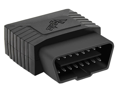 Vgate vLinker MC ELM327 Bluetooth 3.0 Interface