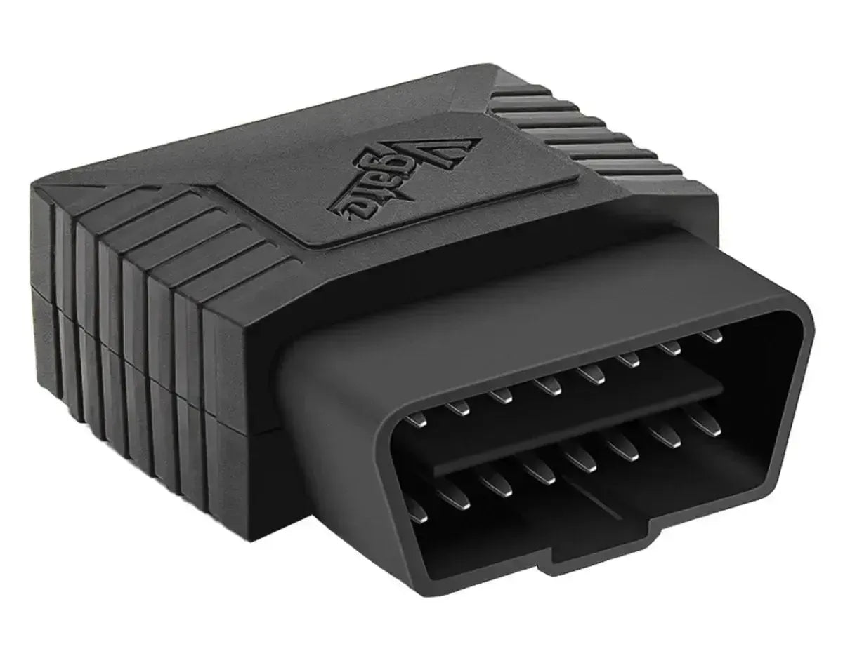 Vgate vLinker MC ELM327 Bluetooth 3.0 Interface