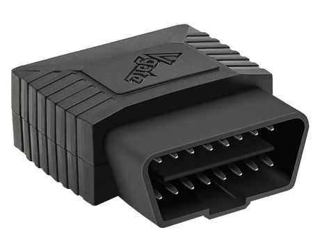 Vgate vLinker MC ELM327 WiFi Interface