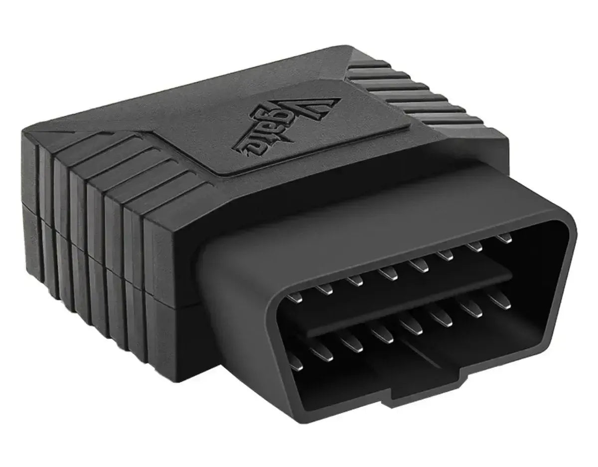 Vgate vLinker MC ELM327 WiFi Interface