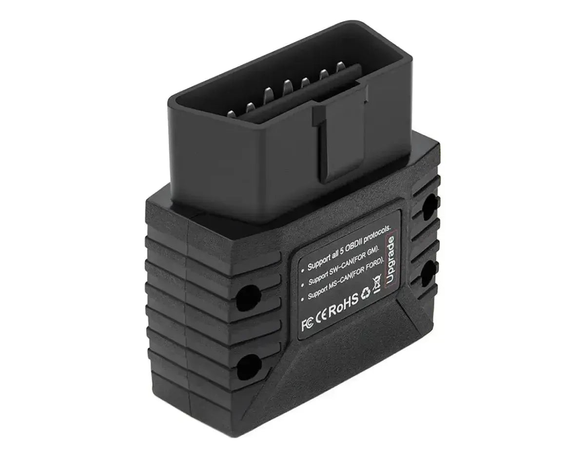 Vgate vLinker MC ELM327 WiFi Interface