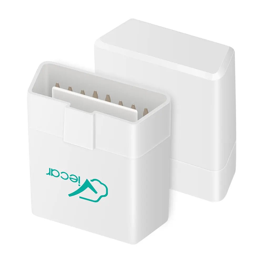 Viecar Mini OVC100 ELM327 Bluetooth 4.0 Interface