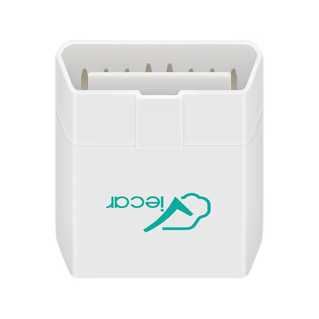 Viecar Mini OVC100 ELM327 Bluetooth 4.0 Interface