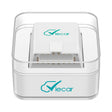 Viecar Viecar Mini OVC100 ELM327 Bluetooth 4.0 Interface