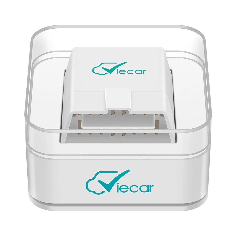 Viecar Viecar Mini OVC100 ELM327 Bluetooth 4.0 Interface