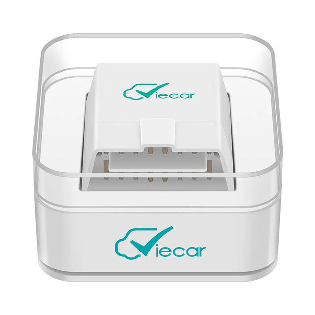 Viecar Viecar Mini OVC100 ELM327 Bluetooth 4.0 Interface