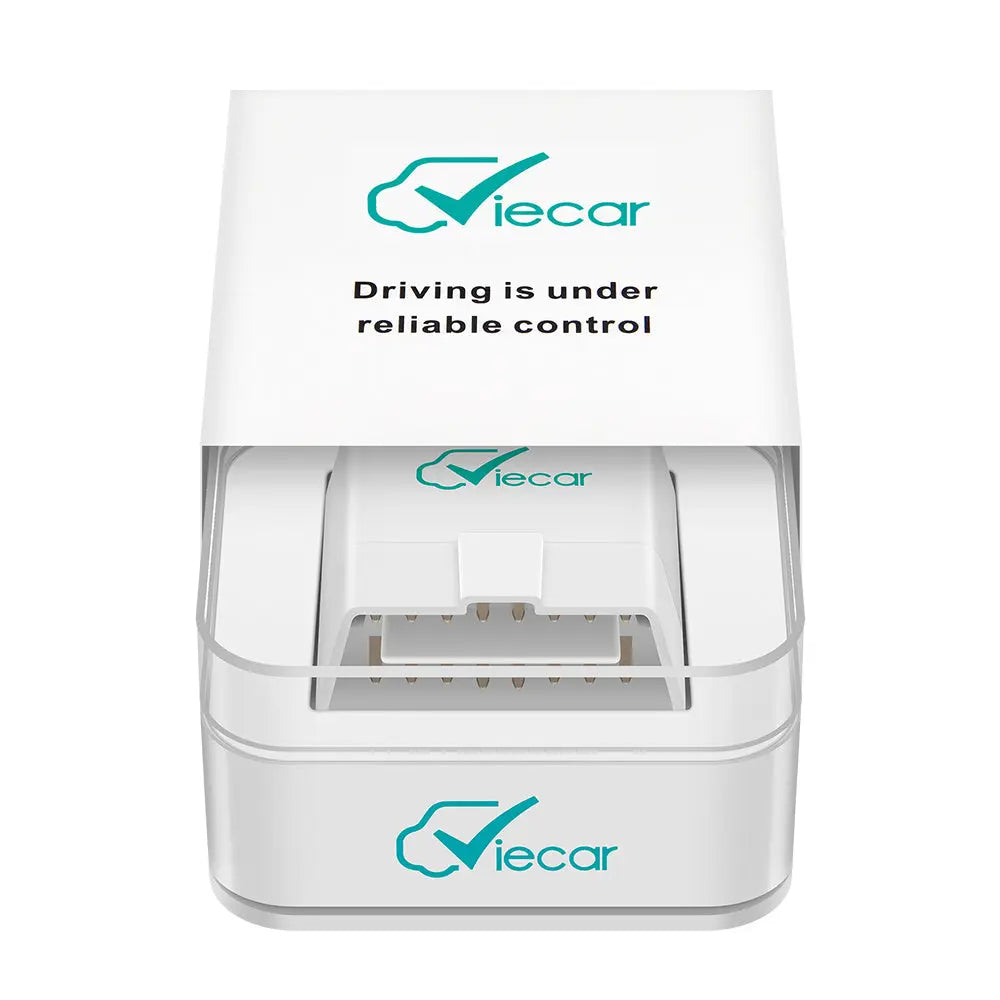 Viecar Viecar Mini OVC100 ELM327 Bluetooth 4.0 Interface