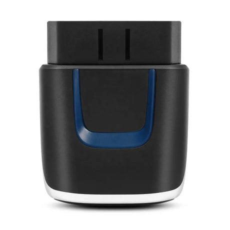 Viecar Viecar VP001 ELM327 Bluetooth 4.0 Interface