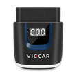 Viecar Viecar VP003 ELM327 USB/Bluetooth 4.0 Interface