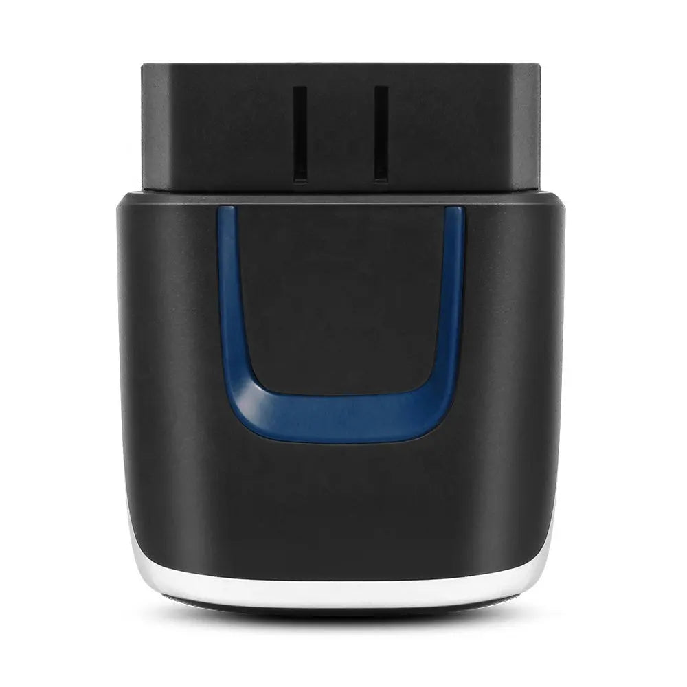 Viecar Viecar VP003 ELM327 USB/Bluetooth 4.0 Interface