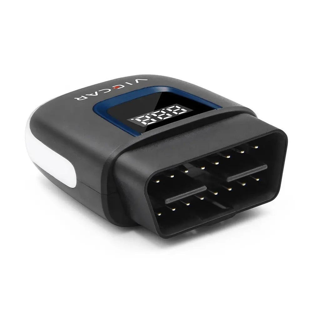 Viecar VP003 ELM327 USB/Bluetooth 4.0 Interface