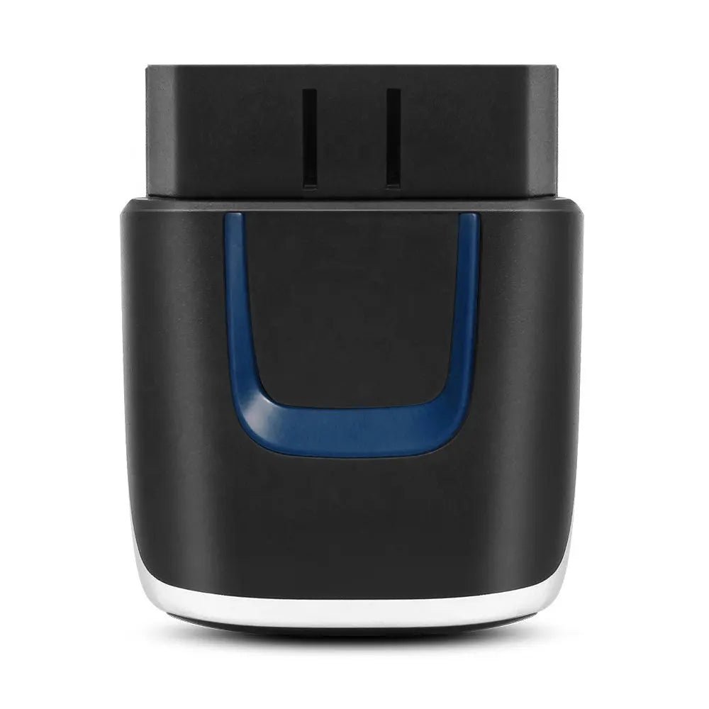Viecar VP003 ELM327 USB/Bluetooth 4.0 Interface