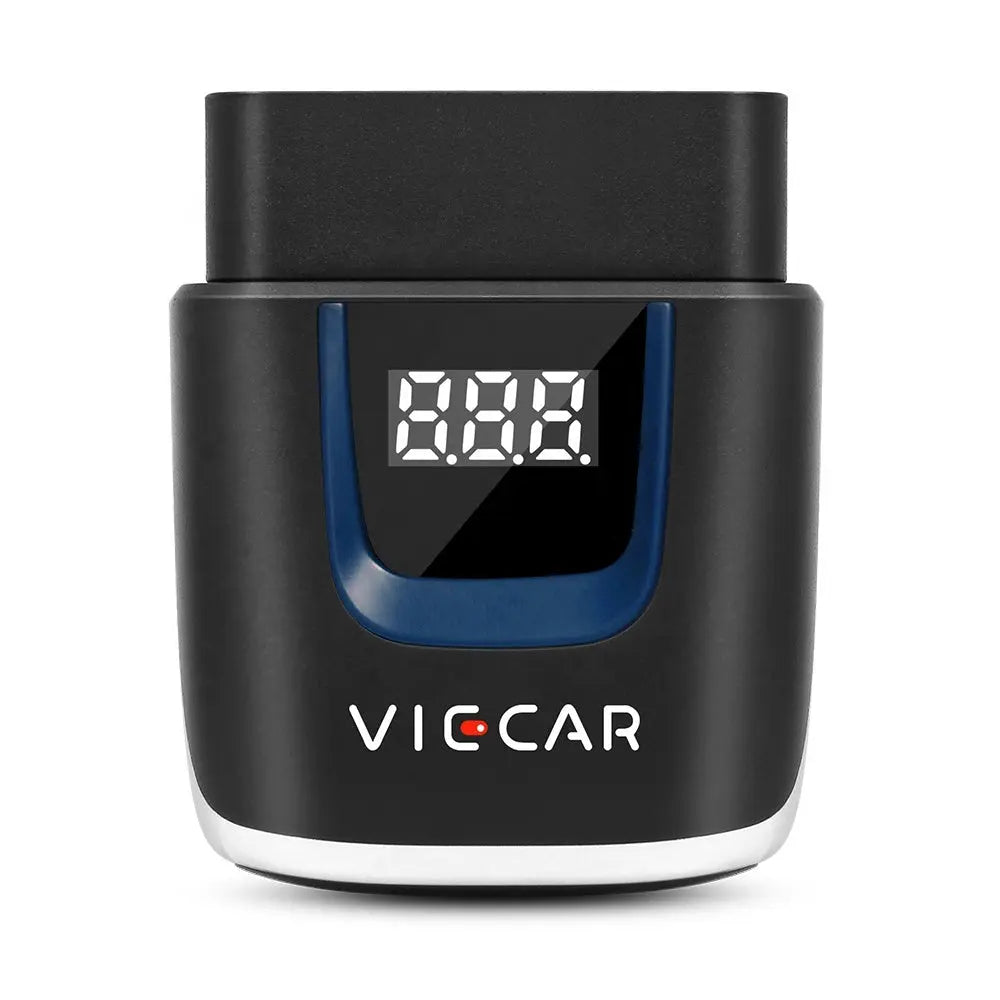 Viecar VP003 ELM327 USB/Bluetooth 4.0 Interface