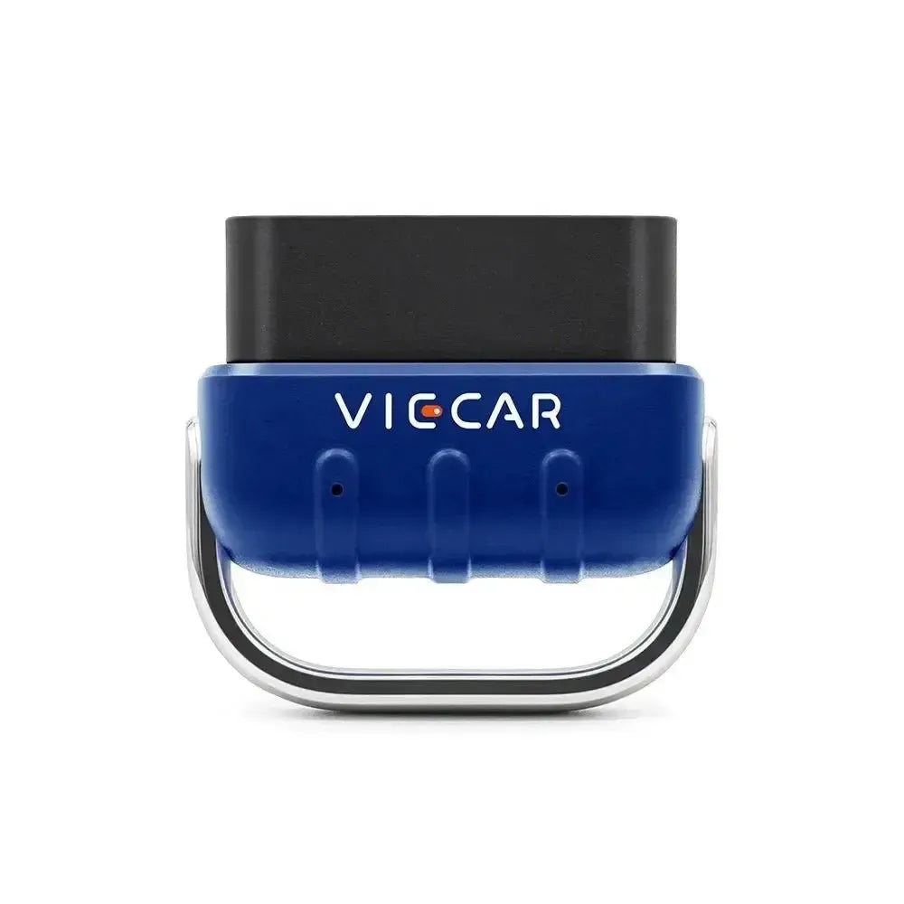 Viecar VP005 | ELM327-Interface (Bluetooth 5.0)