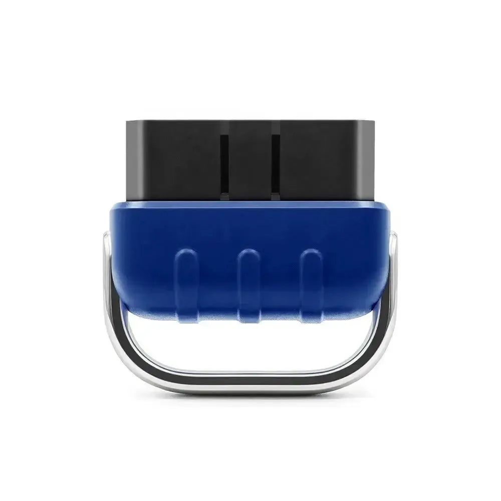 Viecar VP005 | ELM327-Interface (Bluetooth 5.0)