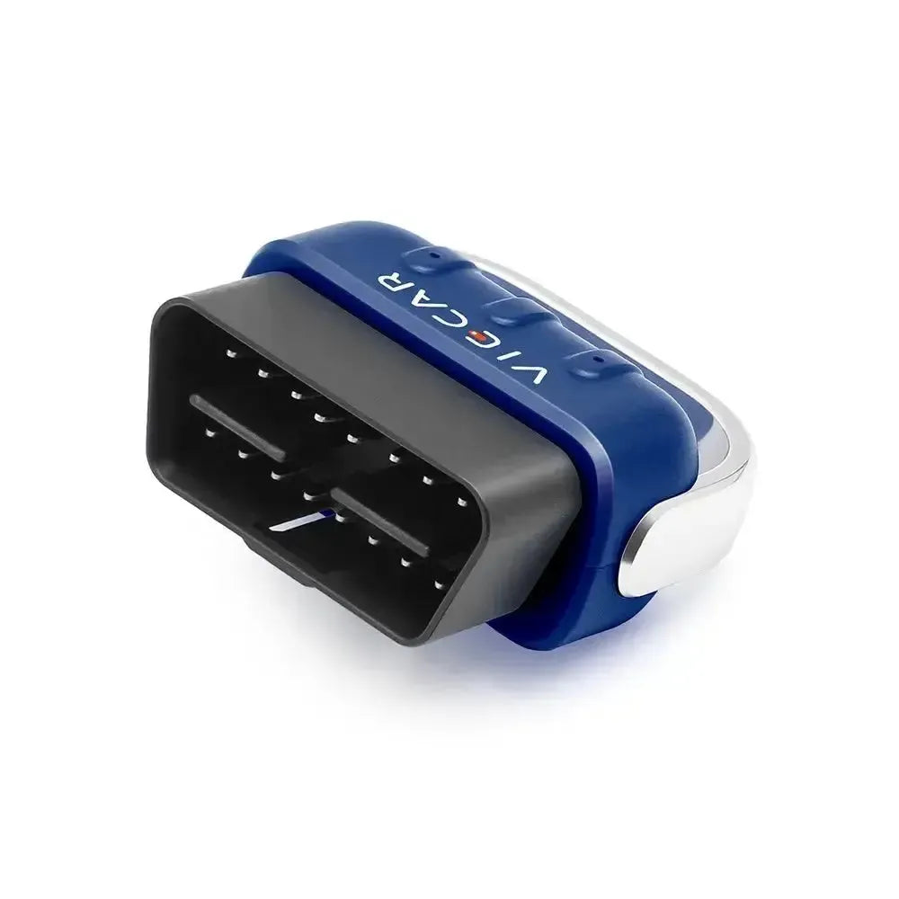 Viecar VP005 | ELM327-Interface (Bluetooth 5.0)