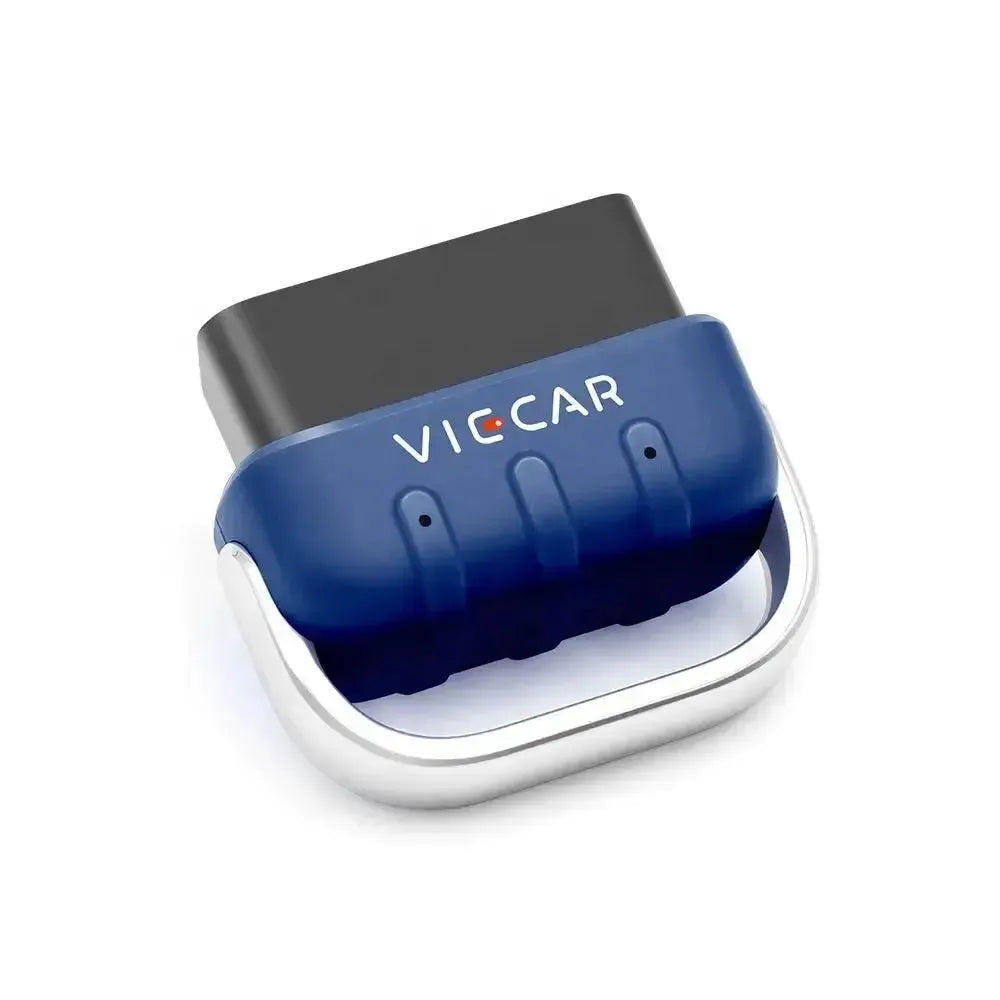 Viecar VP005 | ELM327-Interface (Bluetooth 5.0)