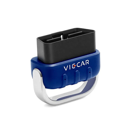 Viecar VP005 ELM327 Bluetooth 5.0 Interface