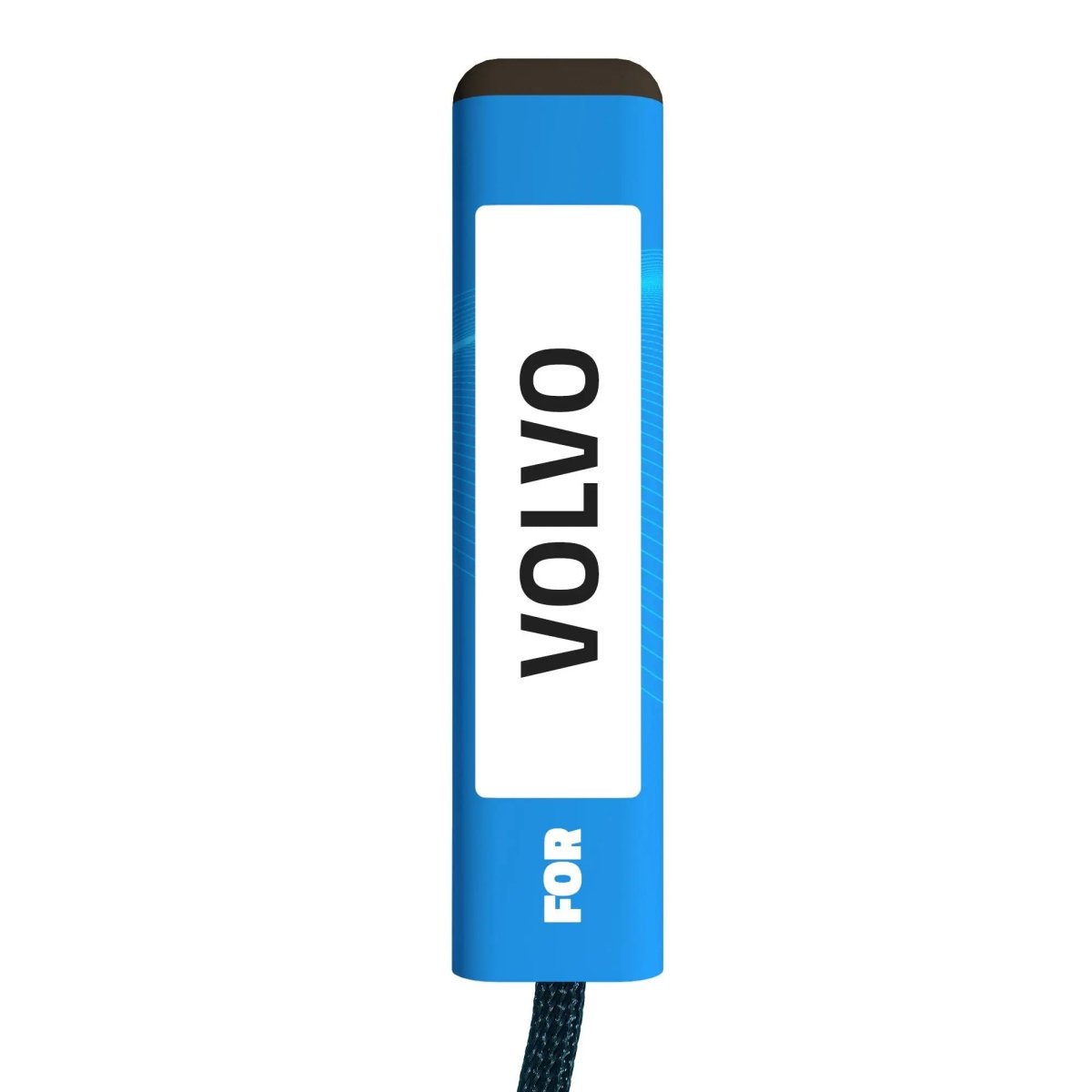 Volvo AdBlue (SCR) Emulator Euro 6.2 Vrachtwagen