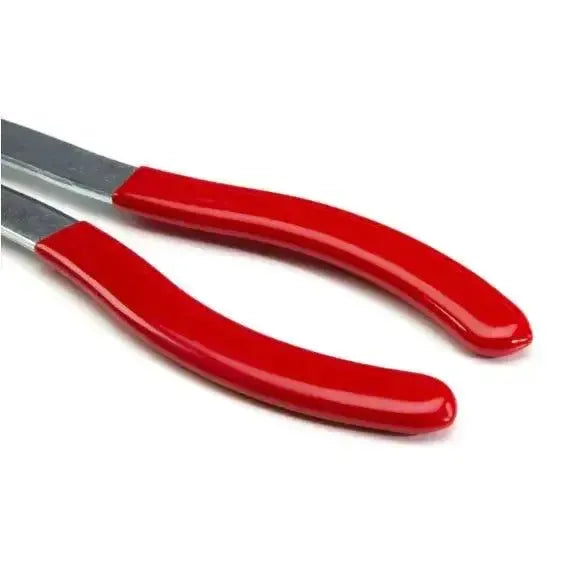 VT01128 Bougiestekkertang