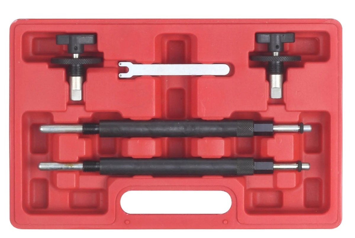 VT01271 Fiat - 1.2/1.4L 16V Timingset 5-Delig