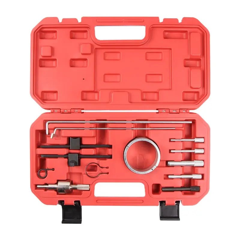 VT01272 Citroën/Peugeot/Lancia - 1.8/2.0/2.2L Timingset 13-Delig