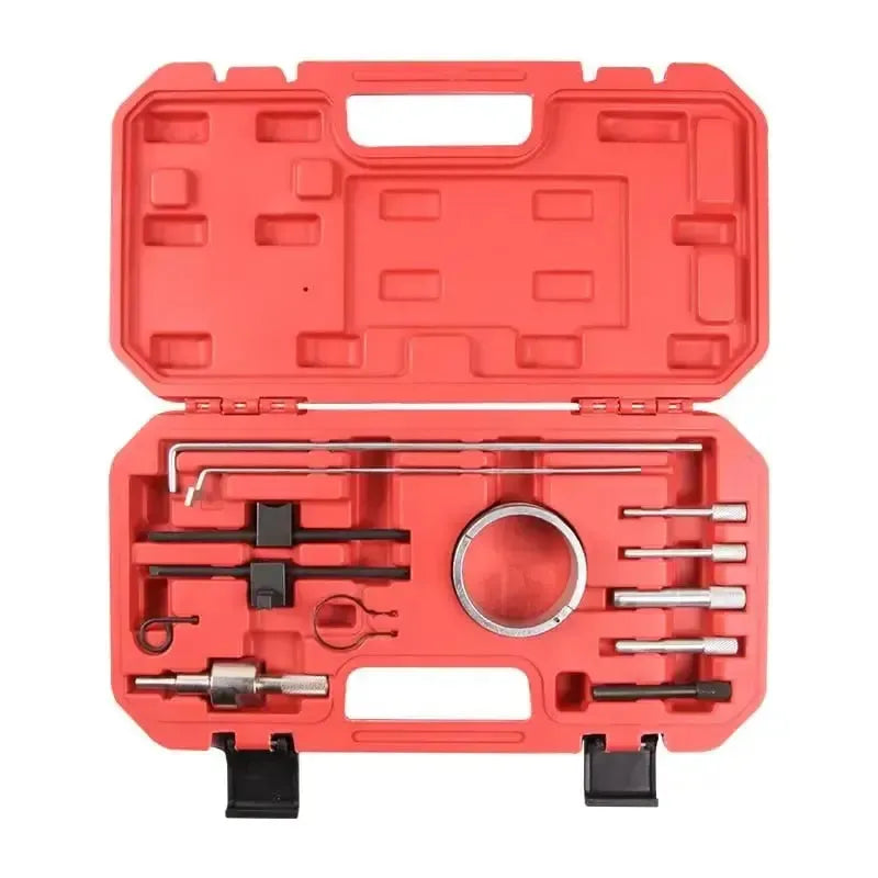 VT01272 Citroën/Peugeot/Lancia - 1.8/2.0/2.2L Timingset 13-Delig