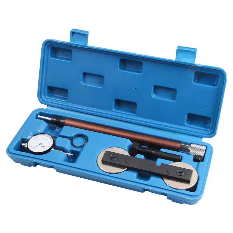 VT01273C VAG - 1.2/1.4/1.6L FSI Timingset 5-Delig