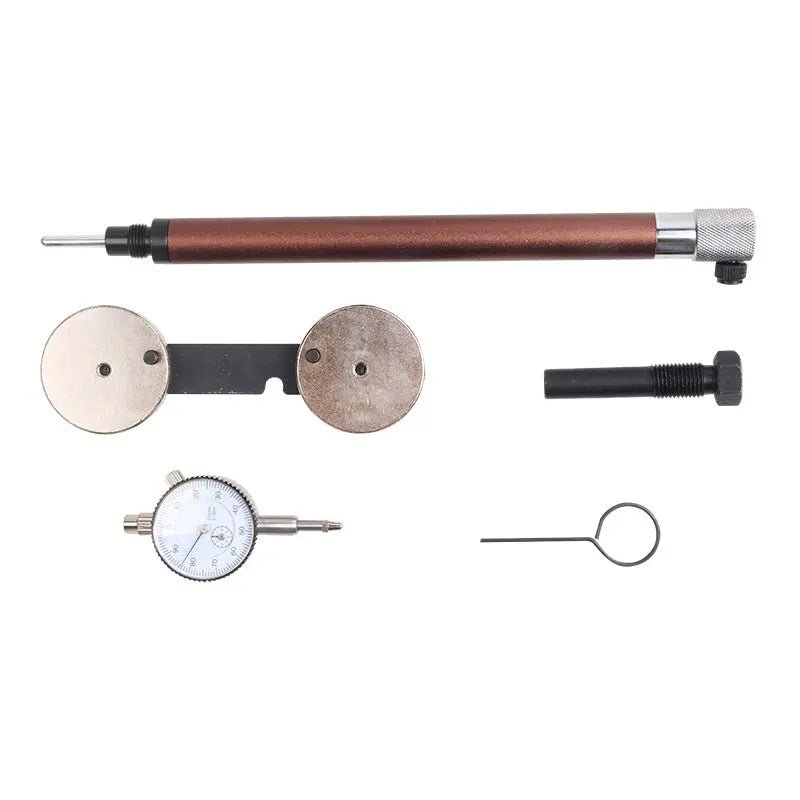 VT01273C VAG - 1.2/1.4/1.6L FSI Timingset 5-Delig
