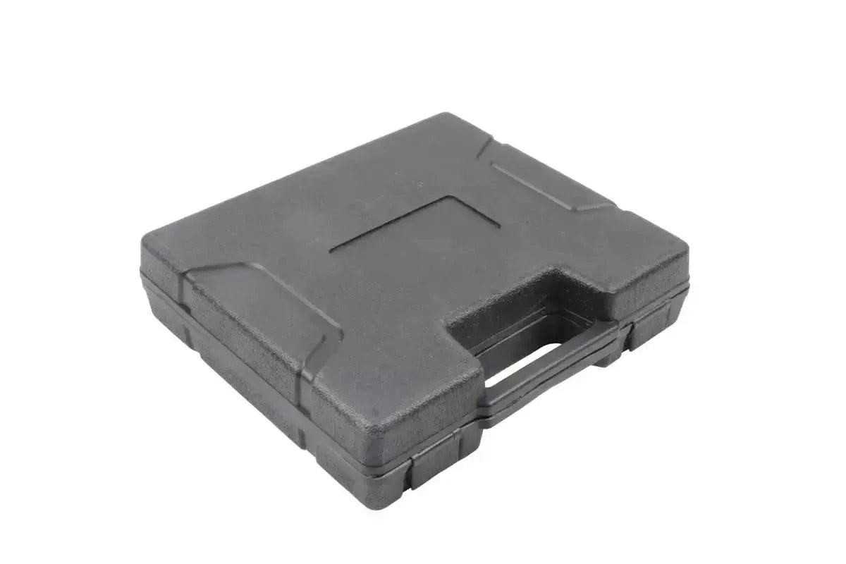 VT01294G Transmissievloeistof Vuladapter Set 15-Delig