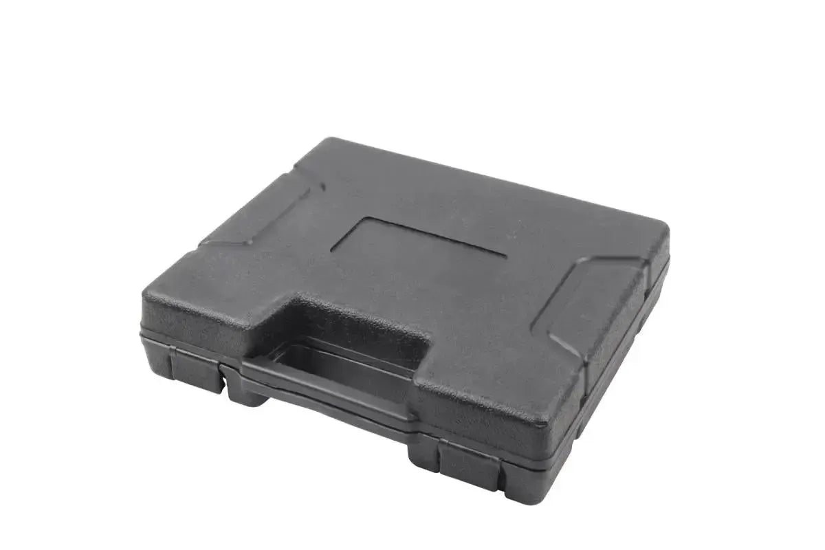 VT01294G Transmissievloeistof Vuladapter Set 15-Delig