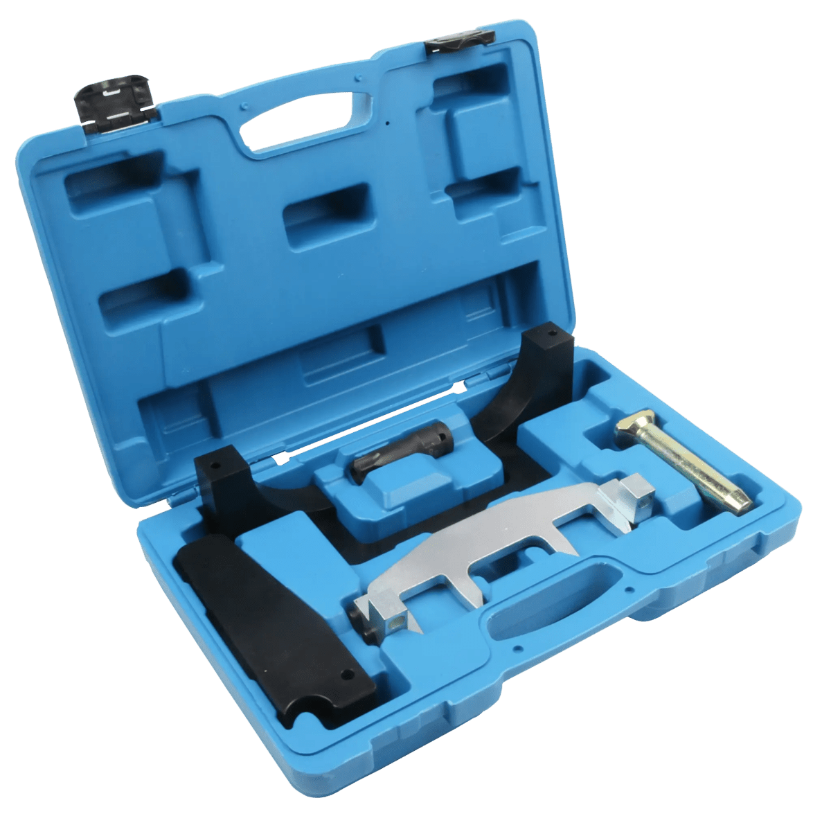 VT01513 Mercedes - M271 Timingset 5-Delig