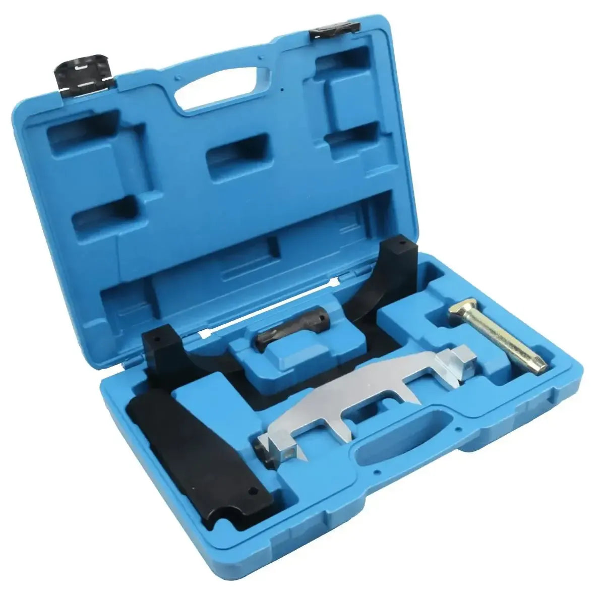 VT01513 Mercedes - M271 Timingset 5-Delig