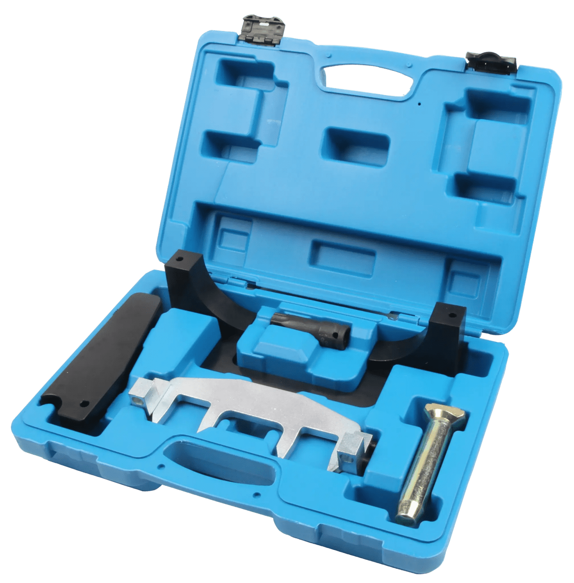 VT01513 Mercedes - M271 Timingset 5-Delig