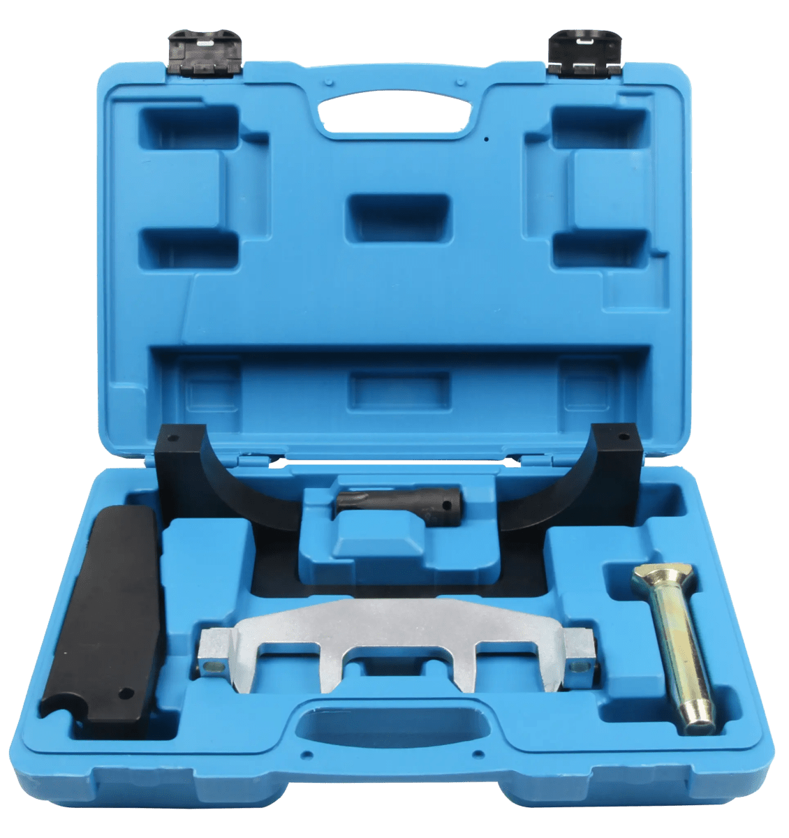 VT01513 Mercedes - M271 Timingset 5-Delig