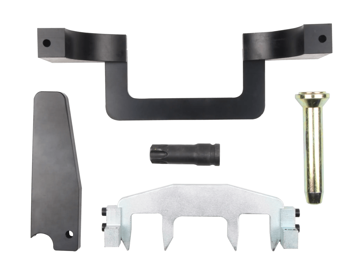 VT01513 Mercedes - M271 Timingset 5-Delig