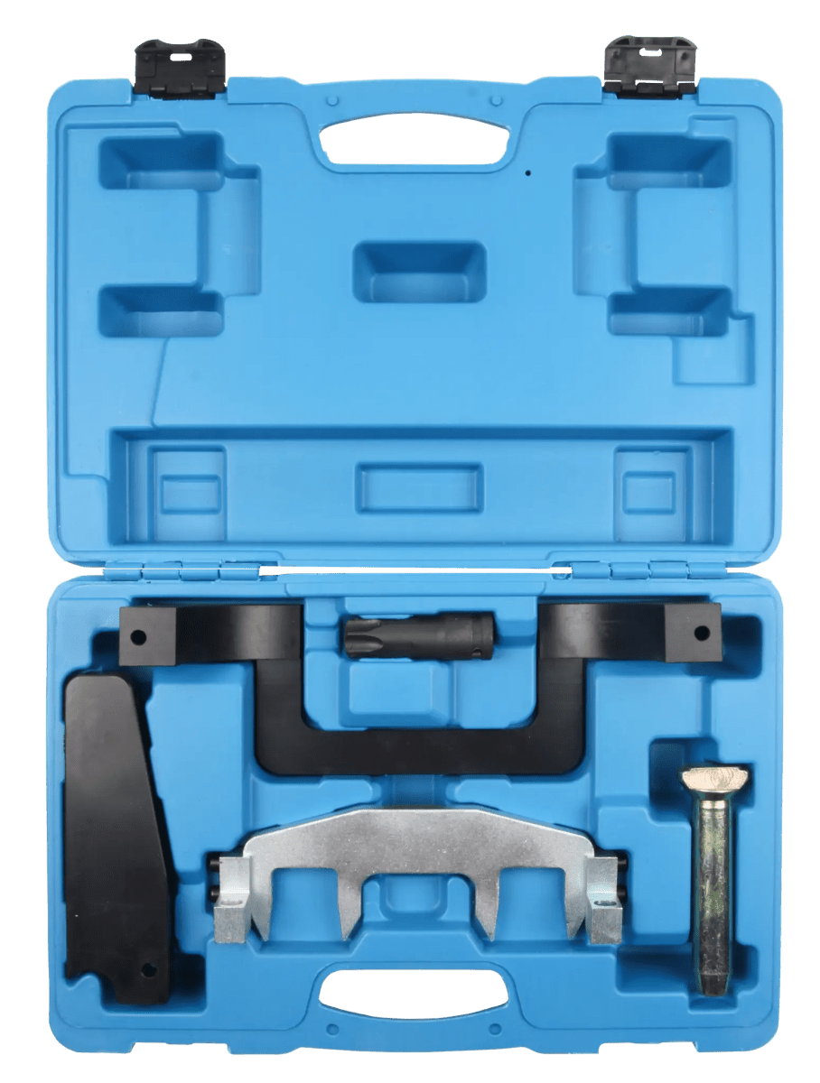 VT01513 Mercedes - M271 Timingset 5-Delig