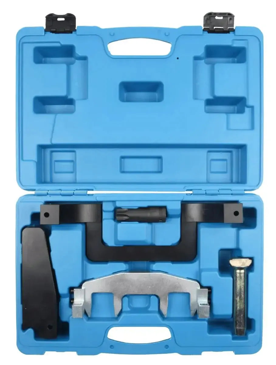 VT01513 Mercedes - M271 Timingset 5-Delig