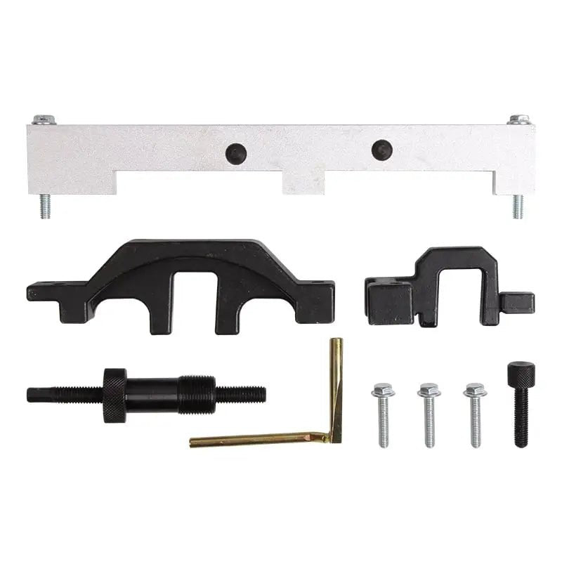 VT01522 BMW - N40/N45 Timingset 6-Delig