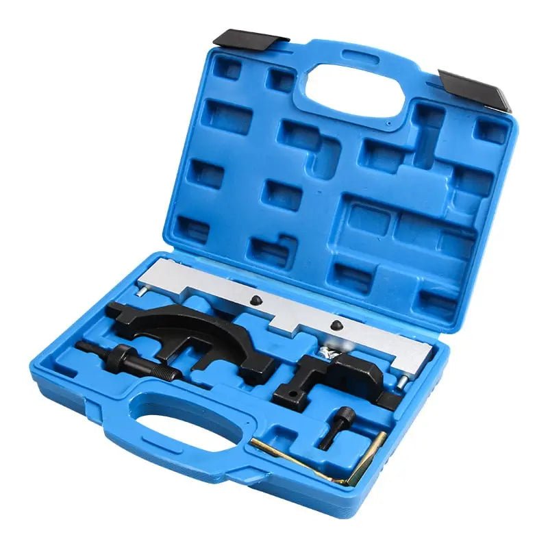 VT01522 BMW - N40/N45 Timingset 6-Delig
