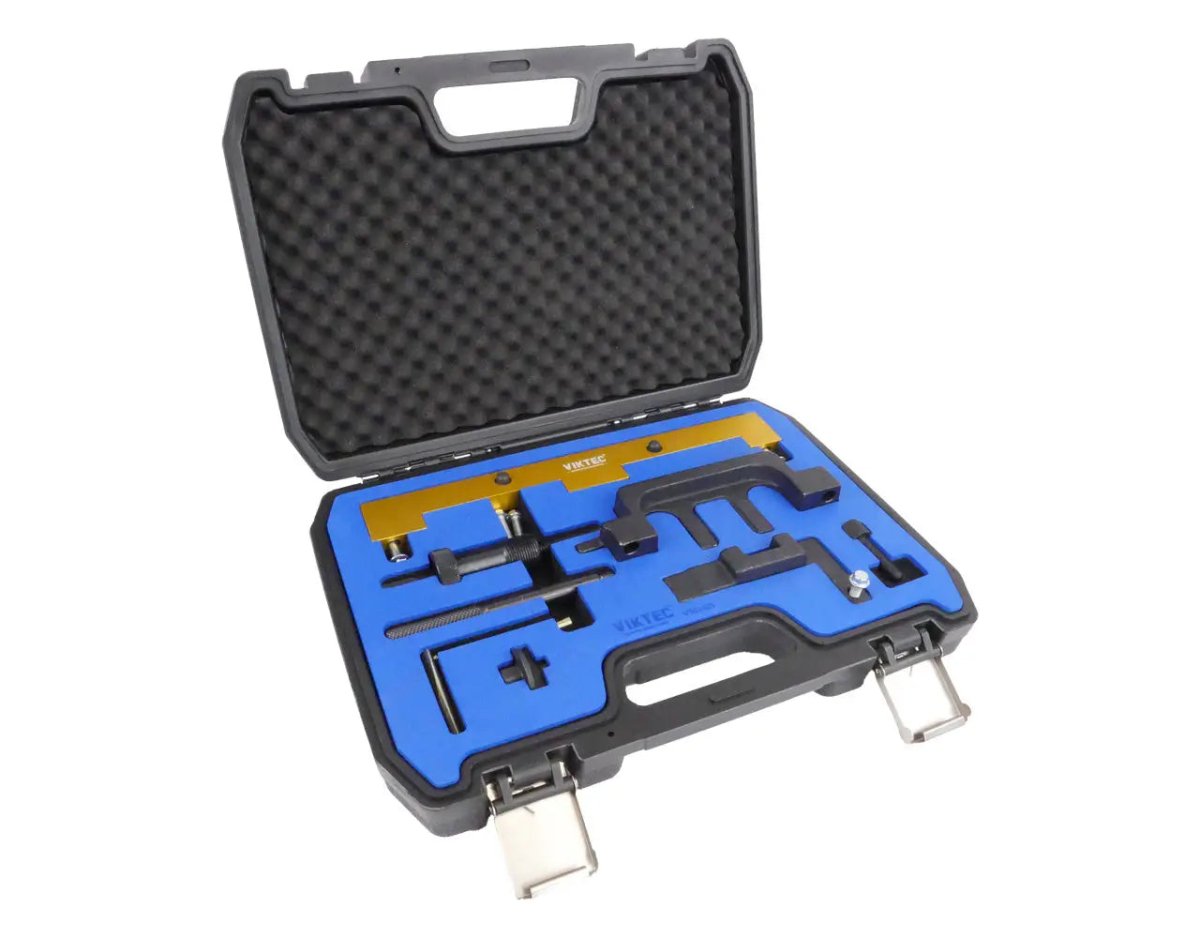 VT01523 BMW - N42/N46 Timingset 8-Delig