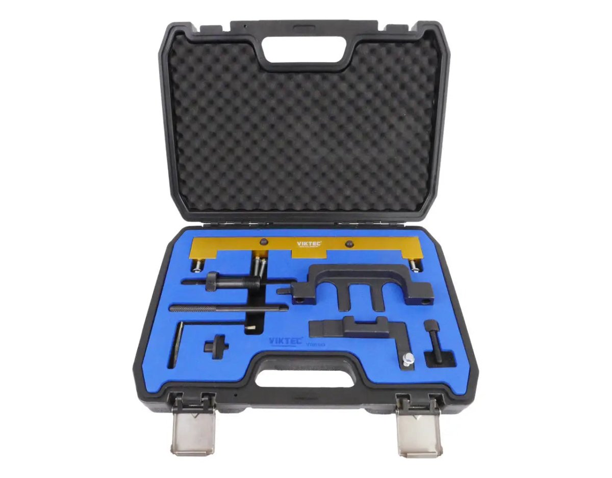 VT01523 BMW - N42/N46 Timingset 8-Delig