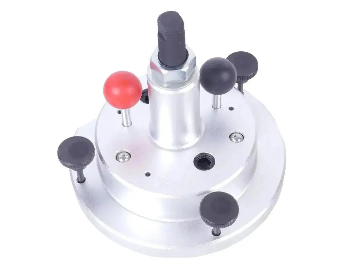 VT01540 VAG Krukaskeerring Montagegereedschap