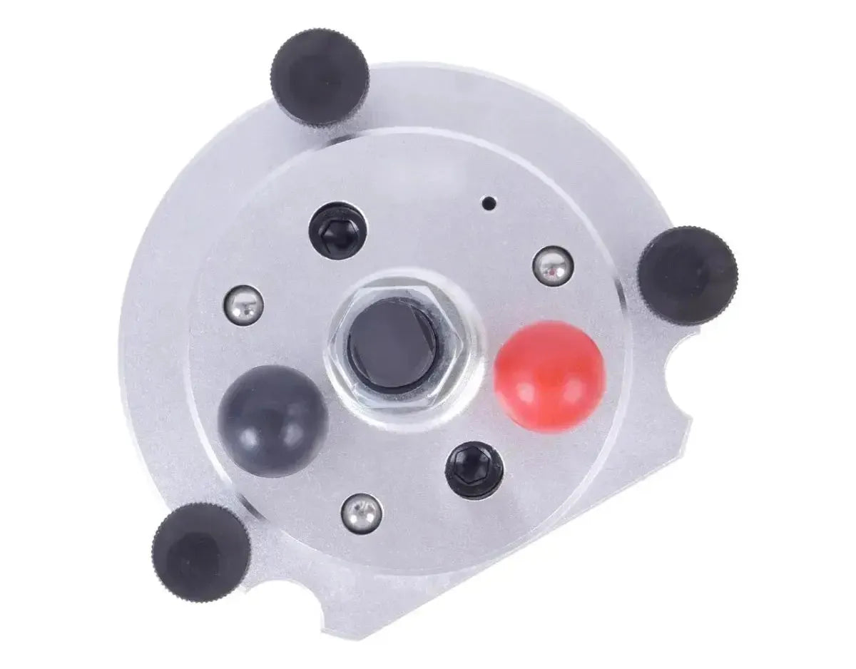 VT01540 VAG Krukaskeerring Montagegereedschap