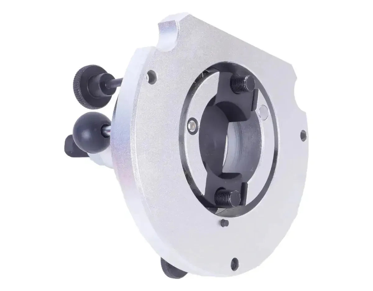 VT01540 VAG Krukaskeerring Montagegereedschap