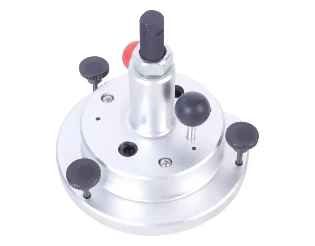 VT01540 VAG Krukaskeerring Montagegereedschap