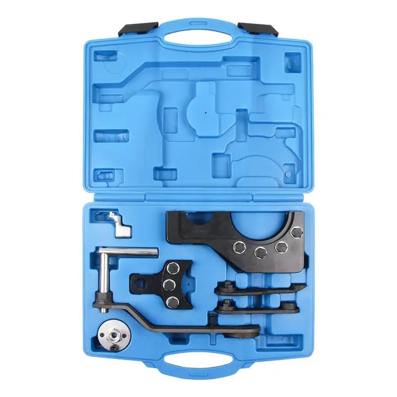 VT01695 Volkswagen - 2.5/4.9L Timingset 8-Delig